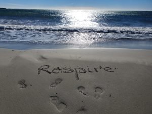 Sophrologie