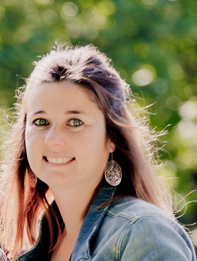 A propos formation sophrologue thérapeute