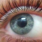 EMDR / IMO