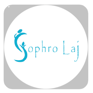 sophrologue Ventabren EMDR Ventabren