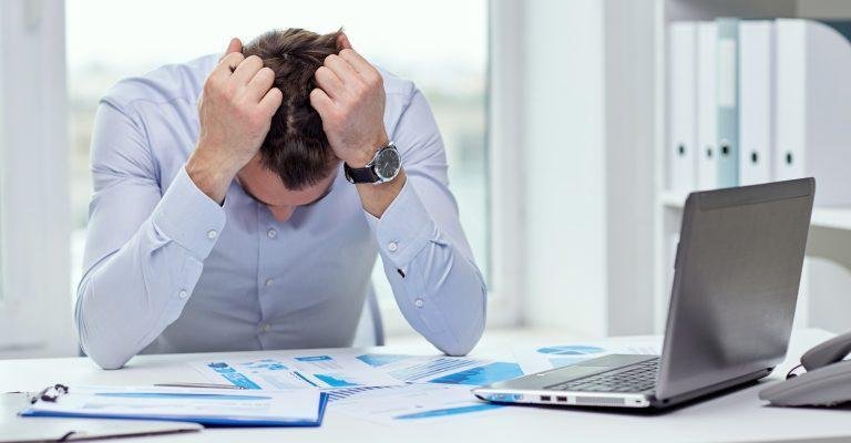 gestion du stress