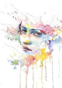 La sophrologie un soutien émotionnel